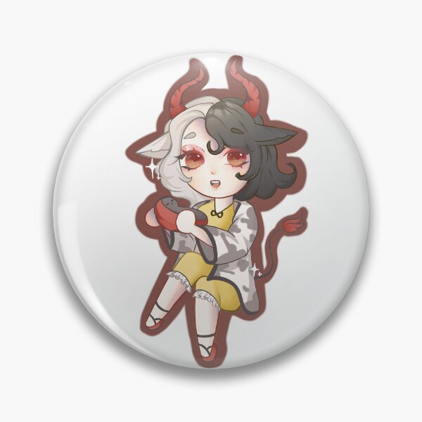 Item preview, Urumi Ushizaki Sticker designed and sold by RexlandP.