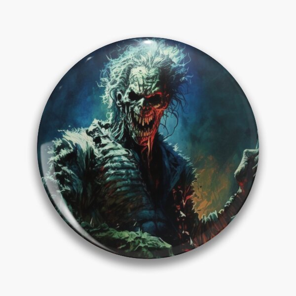 Item preview, swordsman designed and sold by MarcaLeo.