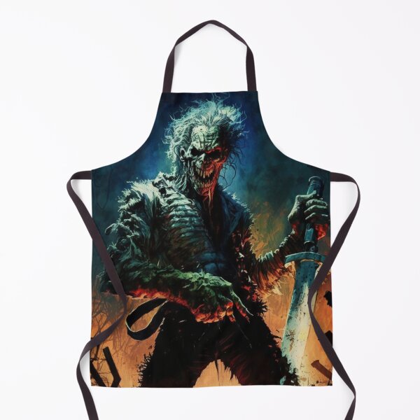 Item preview, swordsman designed and sold by MarcaLeo.