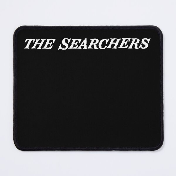 Item preview, The Searchers designed and sold by jackbooks.
