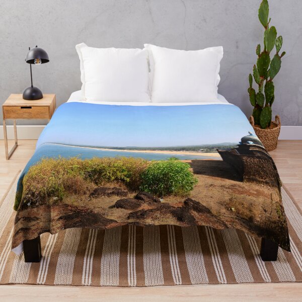 Item preview, India - Gokarna designed and sold by franck380.