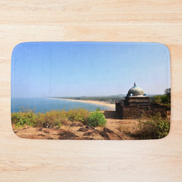 Item preview, India - Gokarna designed and sold by franck380.