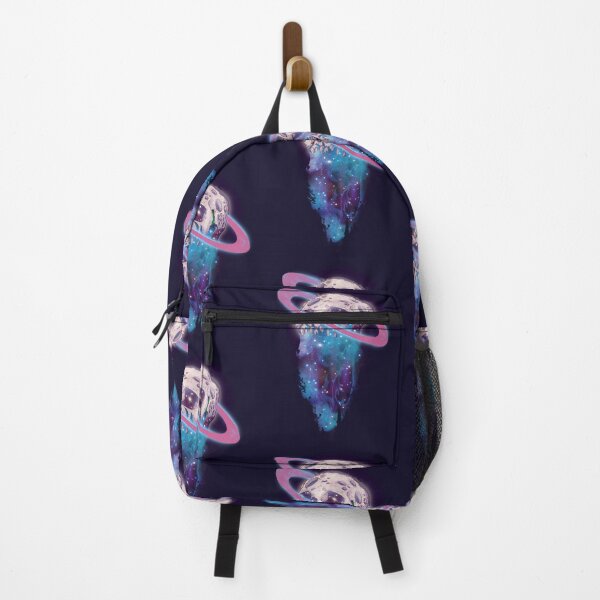 Item preview, Elemental Skull: Space designed and sold by LVBART.