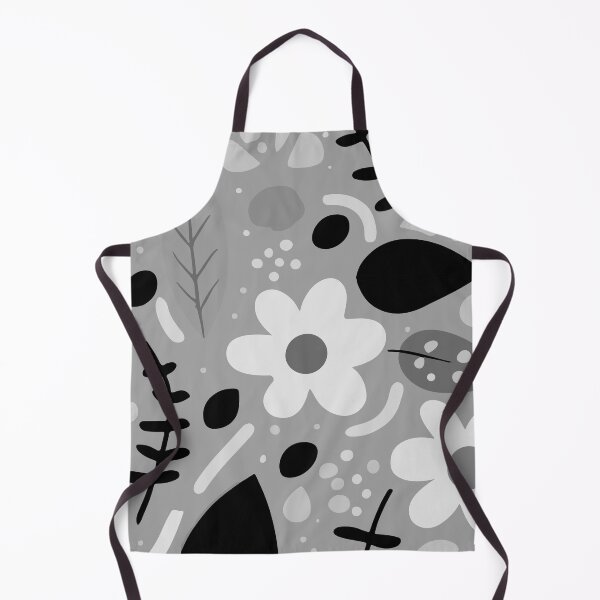 Item preview, floral pattern designed and sold by Timegraf.