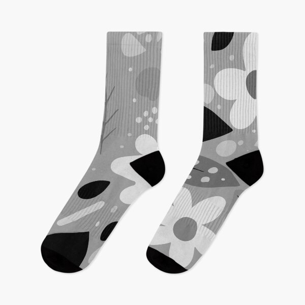 Item preview, floral pattern designed and sold by Timegraf.