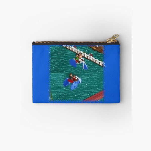 Item preview, RollerCoaster Tycoon RCT 2 - Boat Hire (Water Tricycles) designed and sold by vortiene.