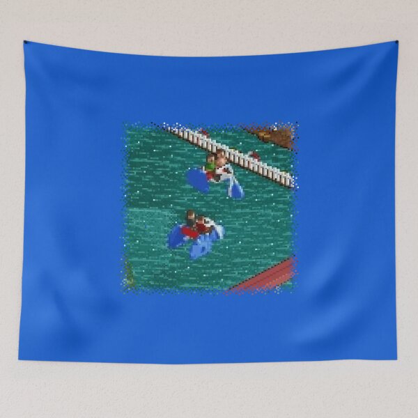 Item preview, RollerCoaster Tycoon RCT 2 - Boat Hire (Water Tricycles) designed and sold by vortiene.