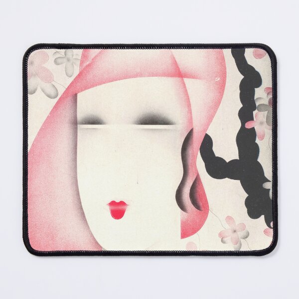 Item preview, Paris Travel Poster Vintage, Flapper Art, Jazz Age, Roaring 20s designed and sold by MasterpieceMash.