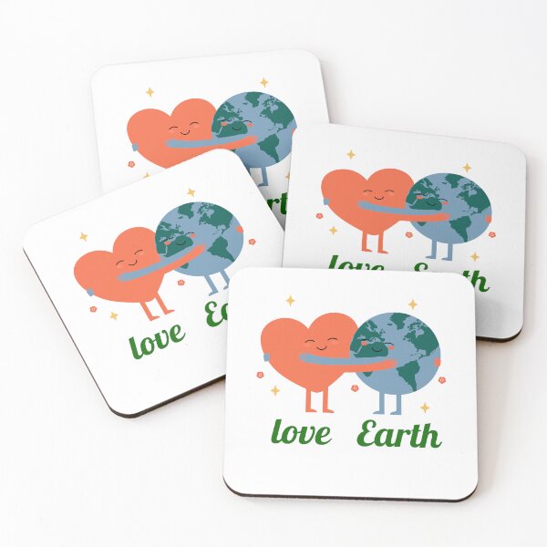 Item preview, Earth Day Shirt Teacher Environment Day Recycle Earth Day  designed and sold by Stickers  Designer.