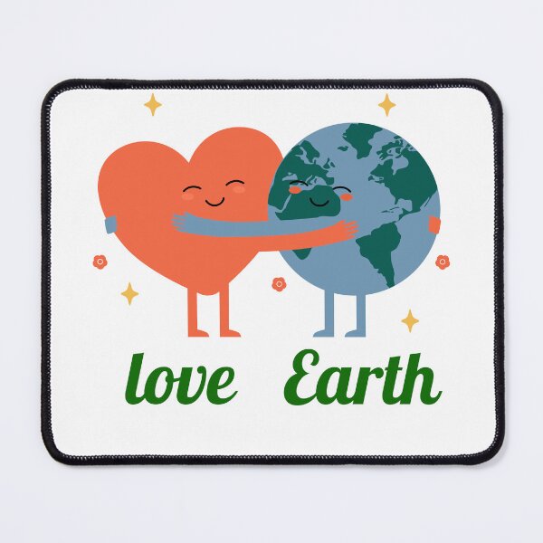 Item preview, Earth Day Shirt Teacher Environment Day Recycle Earth Day designed and sold by Stickers Designer.