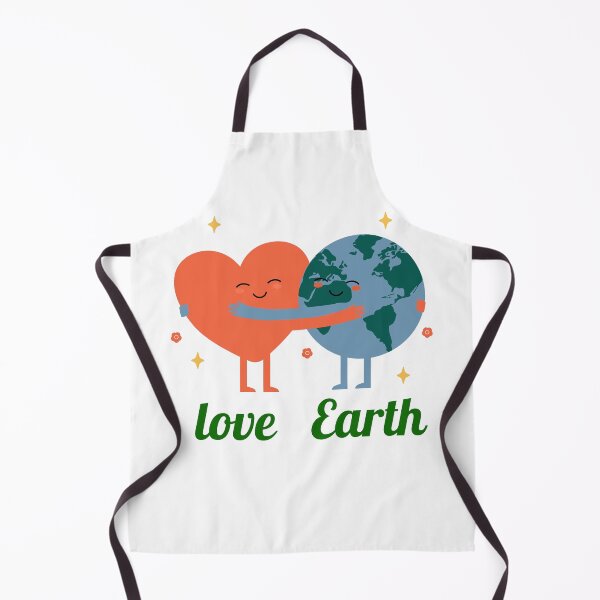 Item preview, Earth Day Shirt Teacher Environment Day Recycle Earth Day designed and sold by Stickers Designer.