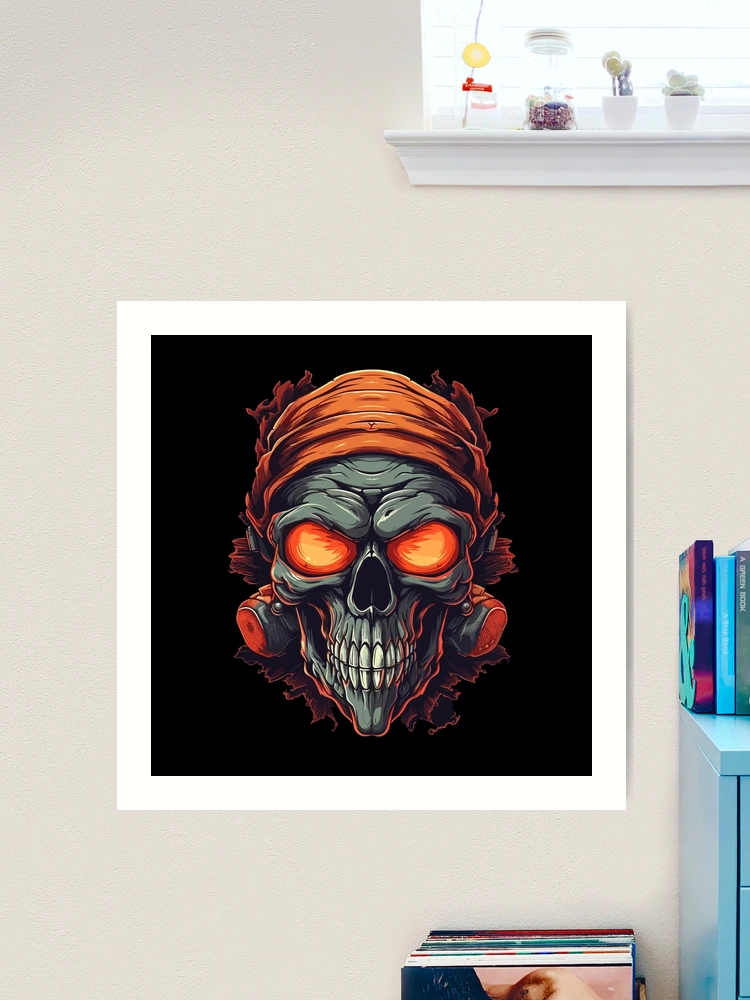 carp,x_large,product,750x1000.webp