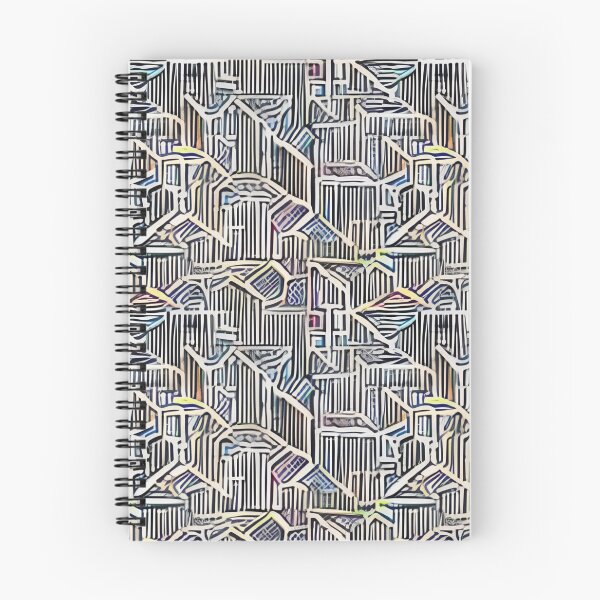 Item preview, Abstract Chaos designed and sold by calibrit.