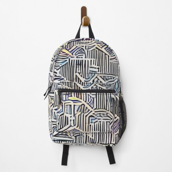 Item preview, Abstract Chaos designed and sold by calibrit.