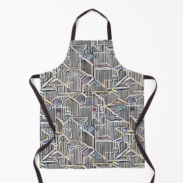 Item preview, Abstract Chaos designed and sold by calibrit.