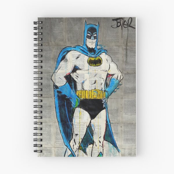 Item preview, BM designed and sold by Loui  Jover.