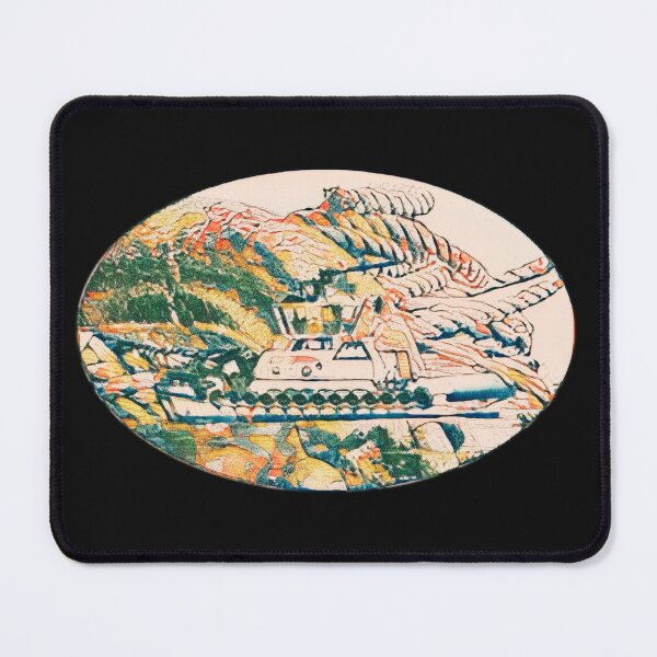 Item preview,  Crowley tugboat Designed 2.  designed and sold by Jason Mosley.