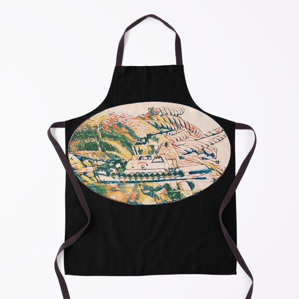 Item preview, Crowley tugboat Designed 2. designed and sold by Jason Mosley.