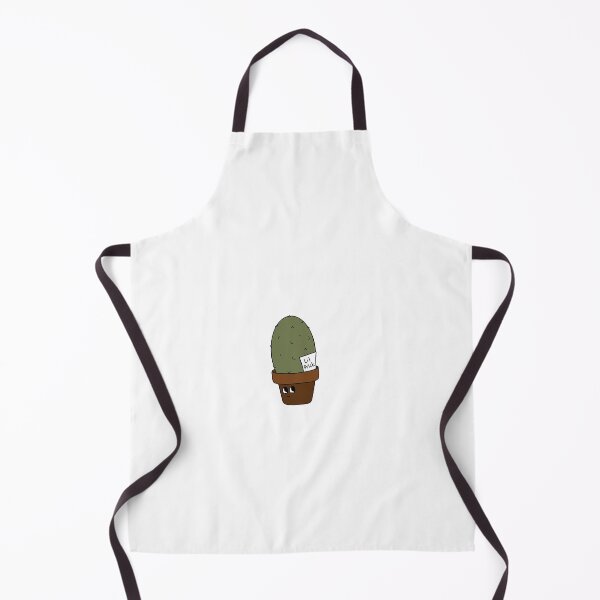 Item preview, Lil Prick - Cactus designed and sold by egehl.