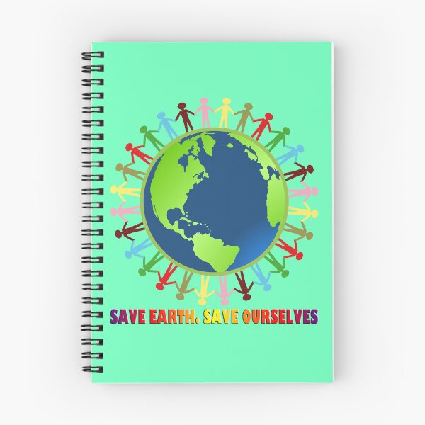 Item preview, Earth Day designed and sold by likbatonboot.