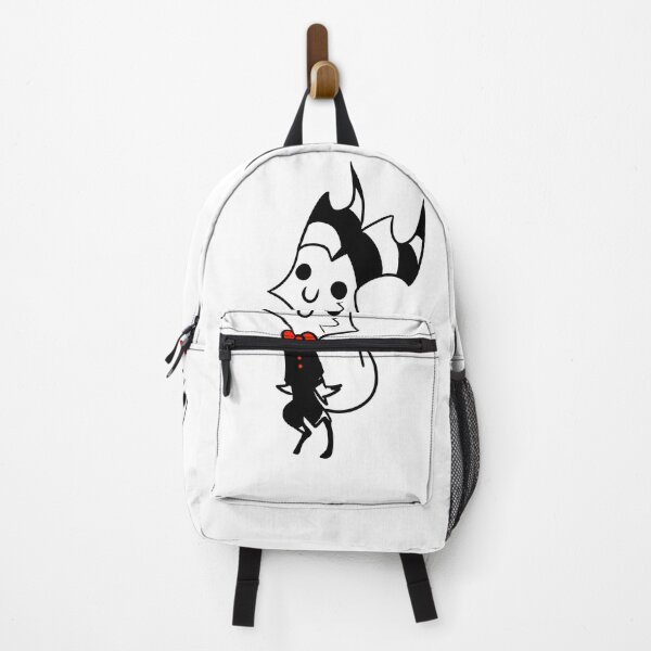 Item preview, Happy Moxxie doodle designed and sold by sonoyang.
