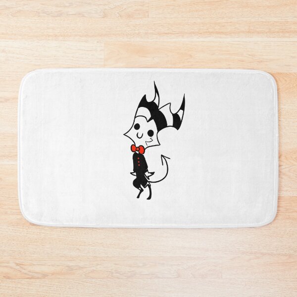 Item preview, Happy Moxxie doodle designed and sold by sonoyang.