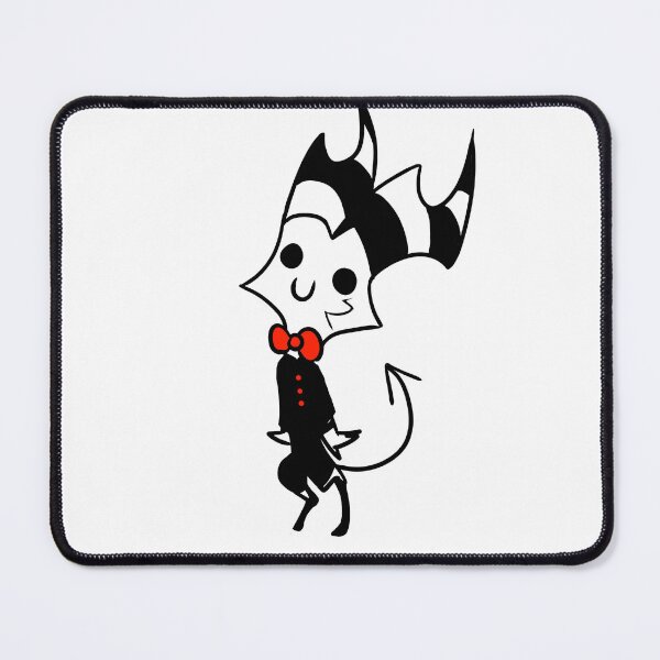 Item preview, Happy Moxxie doodle designed and sold by sonoyang.