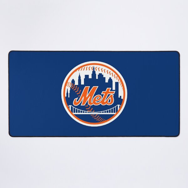 New York Mets Mouse Pad All MLB Teams Available 