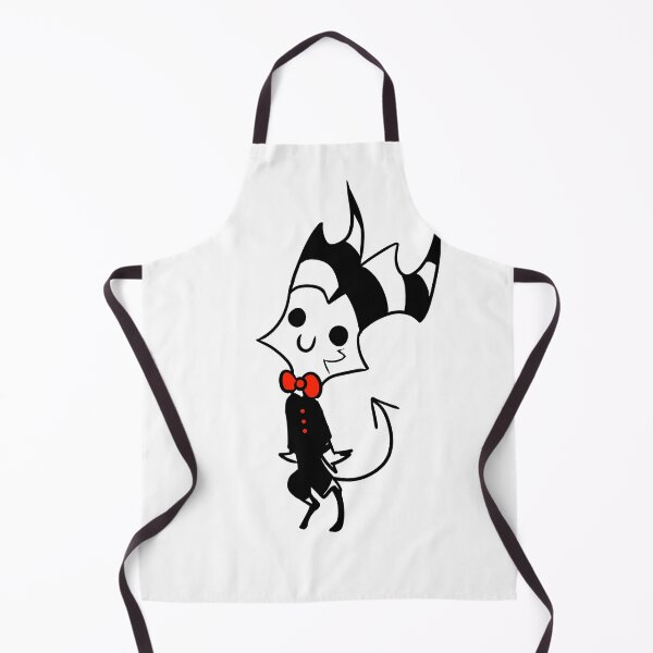 Item preview, Happy Moxxie doodle designed and sold by sonoyang.