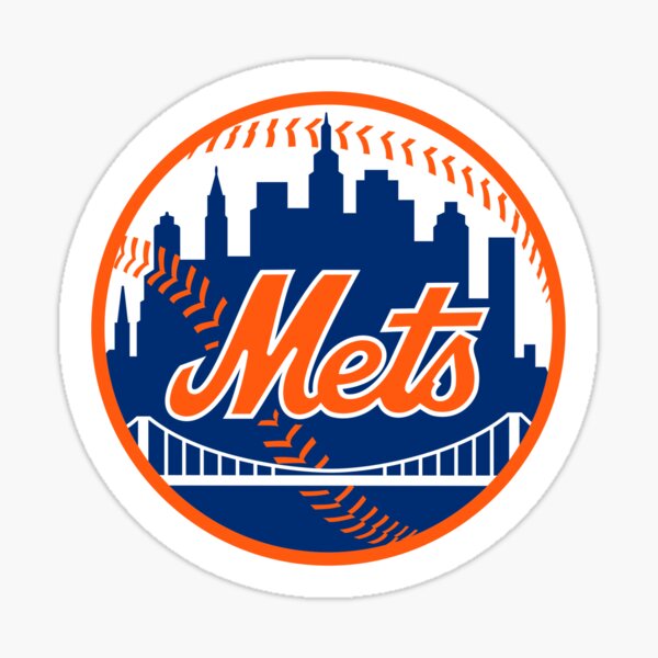 New York Mets: Francisco Lindor 2022 Celebration - Officially Licensed MLB  Removable Adhesive Decal