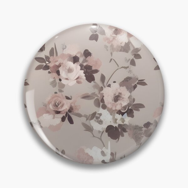Item preview, Golden Bloom designed and sold by Liana Winslow.