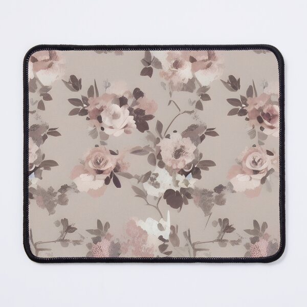 Item preview, Golden Bloom designed and sold by Liana Winslow.