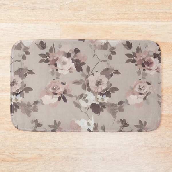 Item preview, Golden Bloom designed and sold by Liana Winslow.