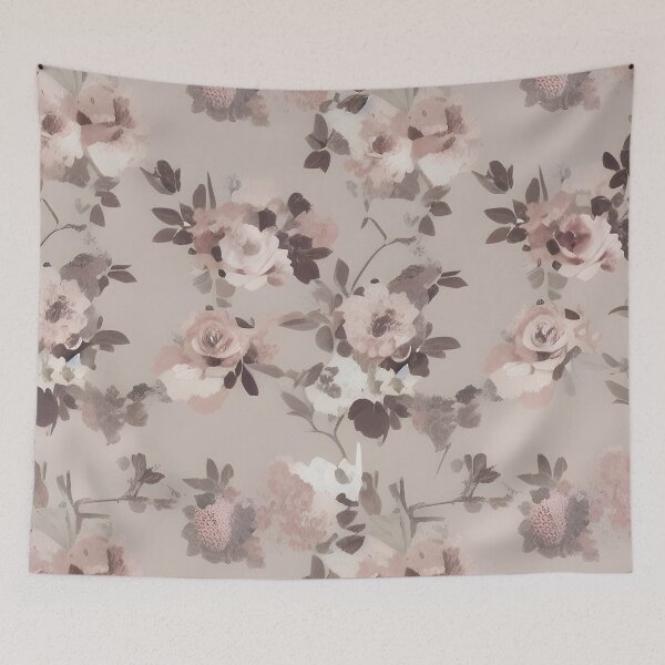 Item preview, Golden Bloom designed and sold by Liana Winslow.