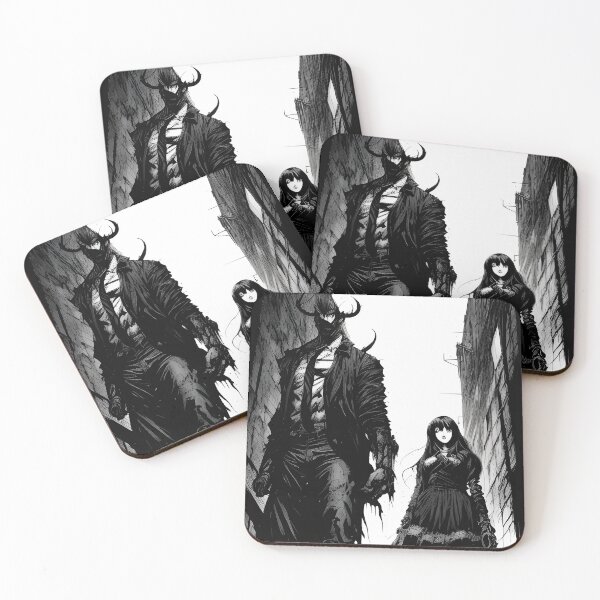 Item preview, Monster designed and sold by Artieries1.