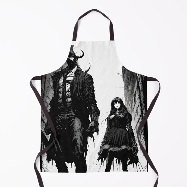 Item preview, Monster designed and sold by Artieries1.