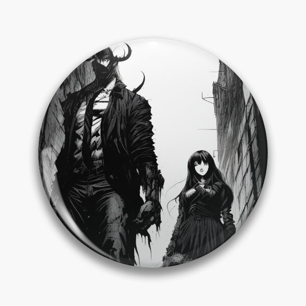 Item preview, Monster designed and sold by Artieries1.