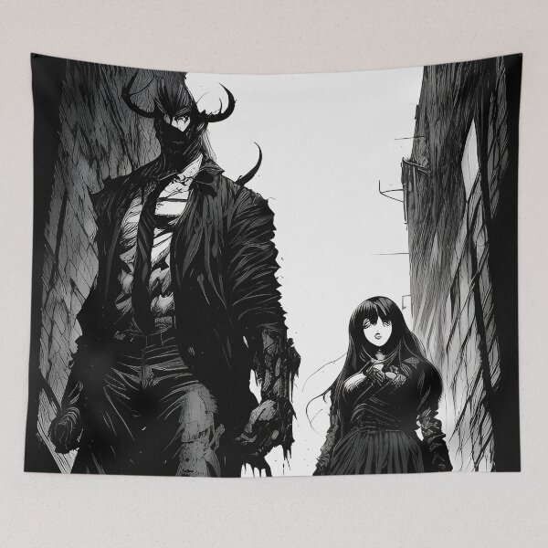 Item preview, Monster designed and sold by Artieries1.