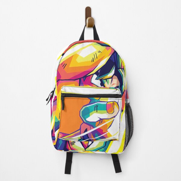 Item preview, Dragón Ball Anime y Manga designed and sold by FranciscoGAmaya.