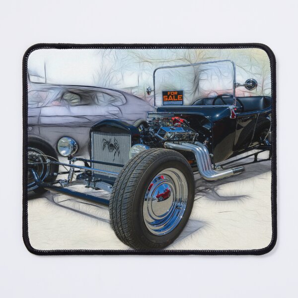 Item preview, Please Honey, Can We Buy This One ?, Image shot in OKC designed and sold by JohnDSmith.