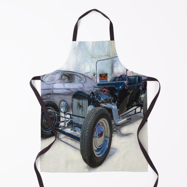 Item preview, Please Honey, Can We Buy This One ?, Image shot in OKC designed and sold by JohnDSmith.