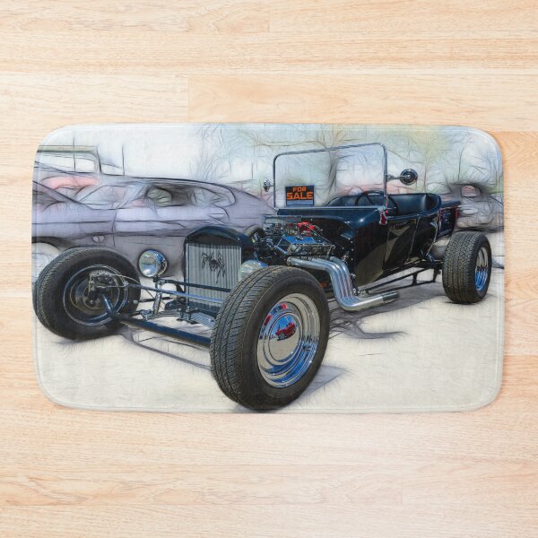 Item preview, Please Honey, Can We Buy This One ?, Image shot in OKC designed and sold by JohnDSmith.