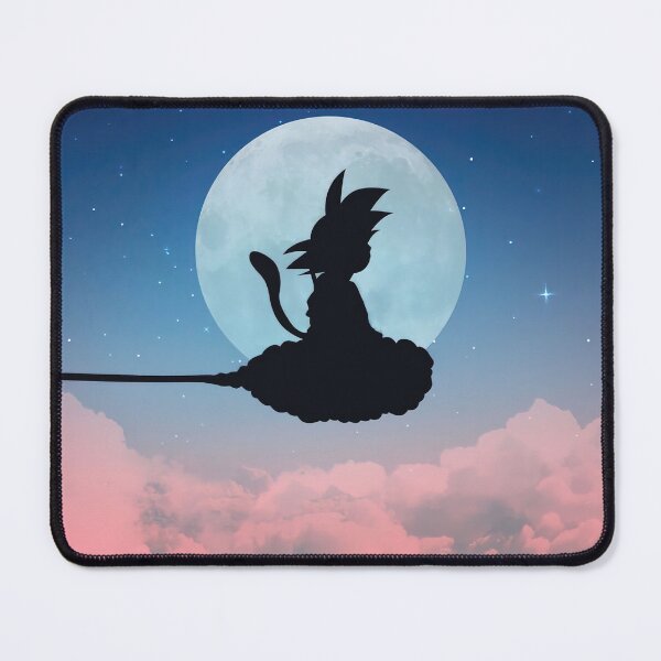 Item preview, Dragon Ball Anime and Manga designed and sold by FranciscoGAmaya.