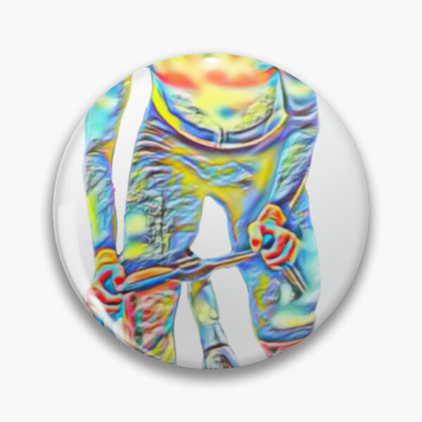 Item preview, Tout la hargne du winner designed and sold by BMCshop-Cie.