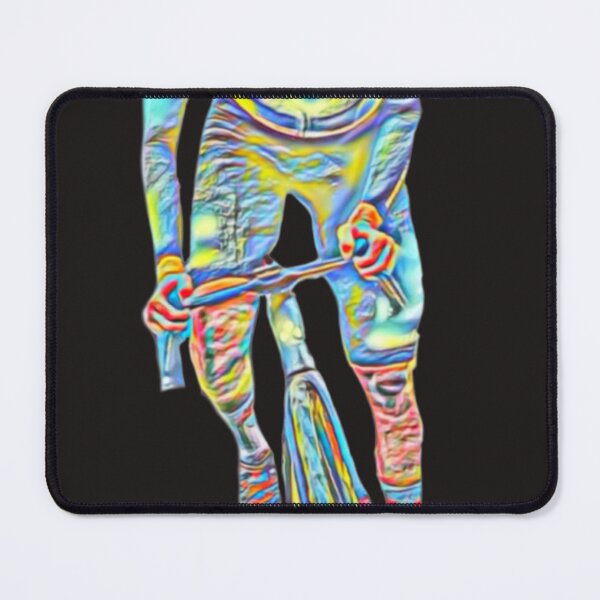 Item preview, Tout la hargne du winner designed and sold by BMCshop-Cie.