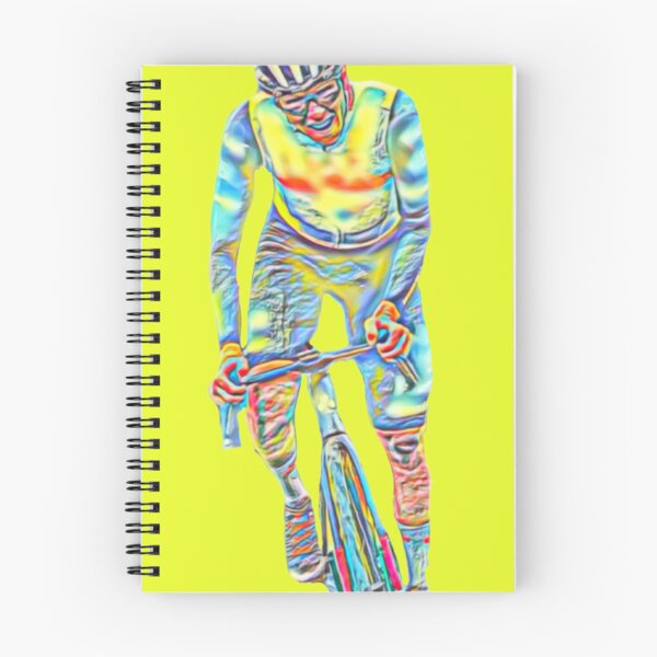 Item preview, Tout la hargne du winner designed and sold by BMCshop-Cie.
