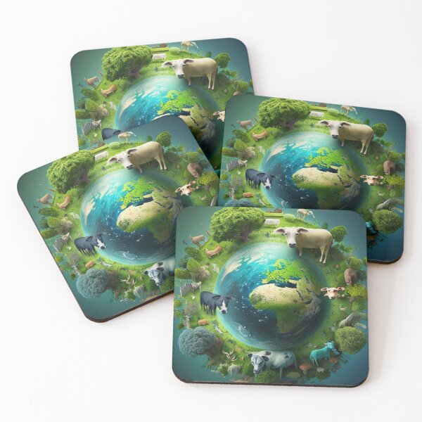 Item preview, Keep Your Environment Clean designed and sold by STUPENDOUSTONER.