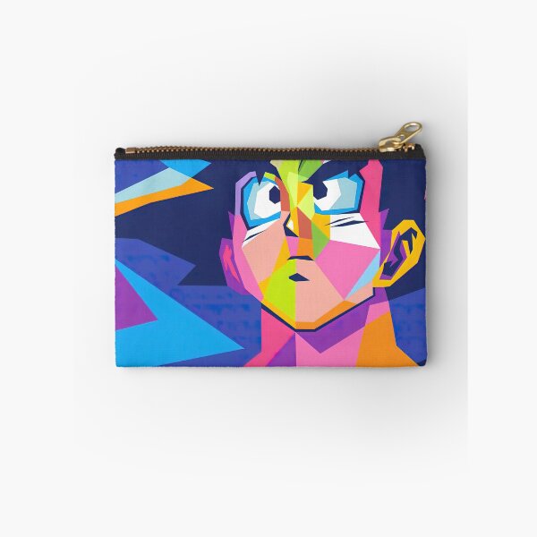 Item preview, Dragon Ball Anime and Manga designed and sold by FranciscoGAmaya.