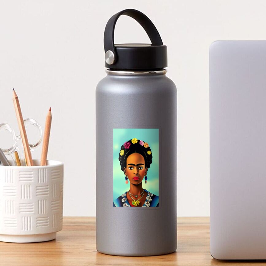 Item preview, Transparent Sticker designed and sold by kngriffis.