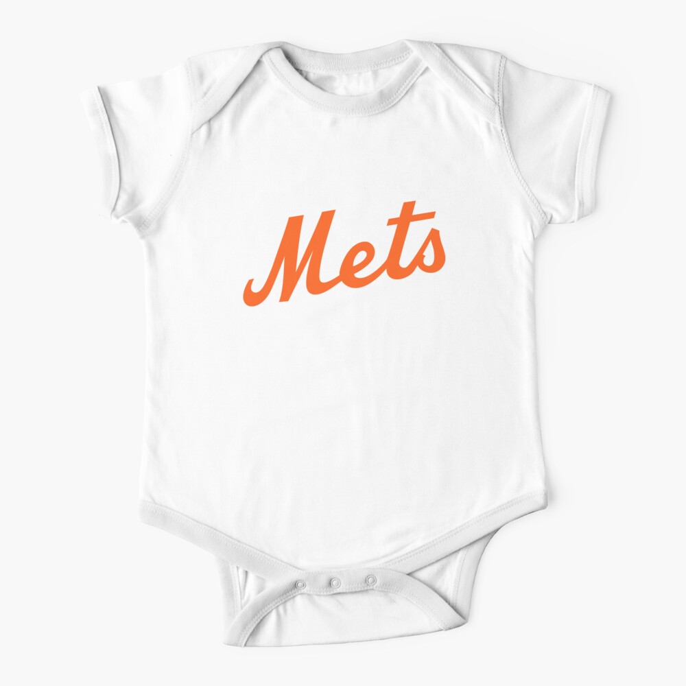 Mets baby/newborn girl clothes baby girl Mets Ny Mets baby gift girl